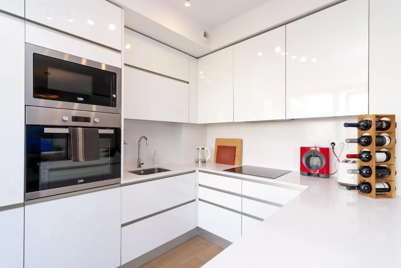 New Family Homes Los Mangos Nerja 0*,  Spain