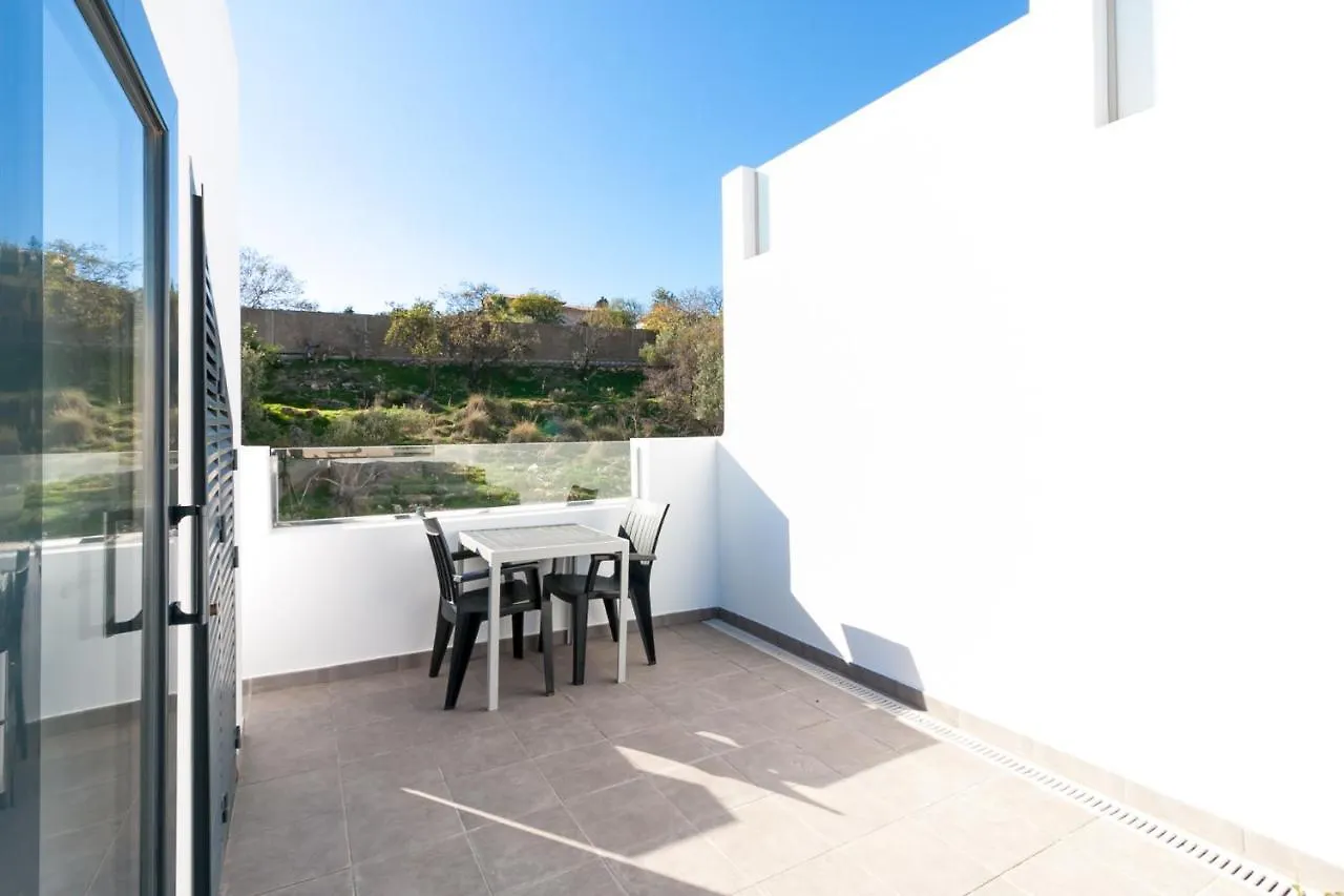 New Family Homes Los Mangos Nerja Holiday home